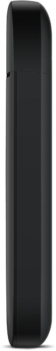 Produktbild Huawei E3372h-320