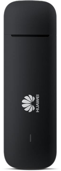 Produktbild Huawei E3372h-320