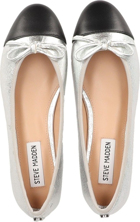 Produktbild Steve Madden Ballerinas (36)