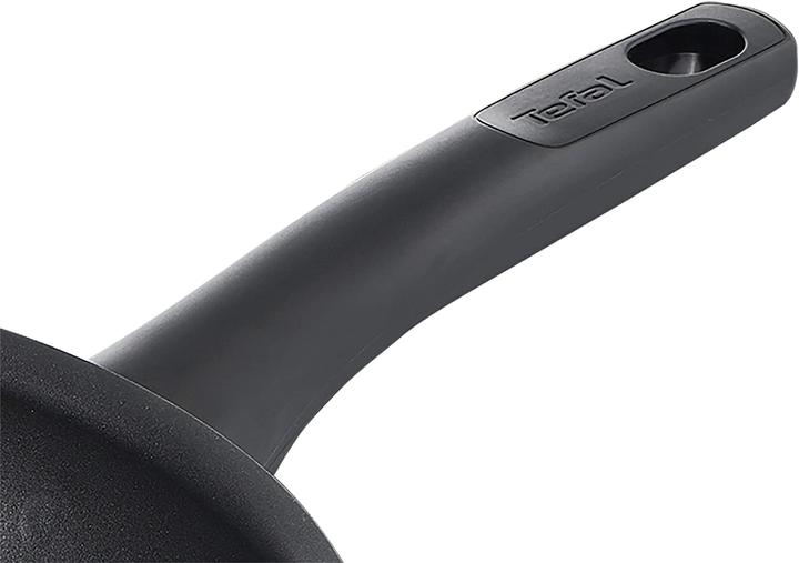 Produktbild Tefal Titanium Fusion (16 cm, Kochtopf)