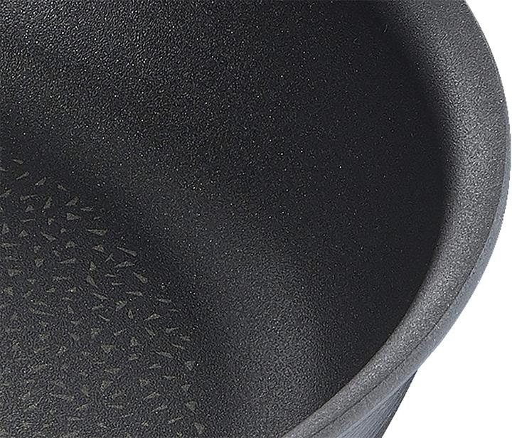 Produktbild Tefal Titanium Fusion (16 cm, Kochtopf)