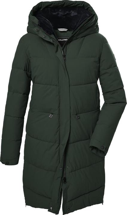 Image du produit Killtec KOW 16 (40)