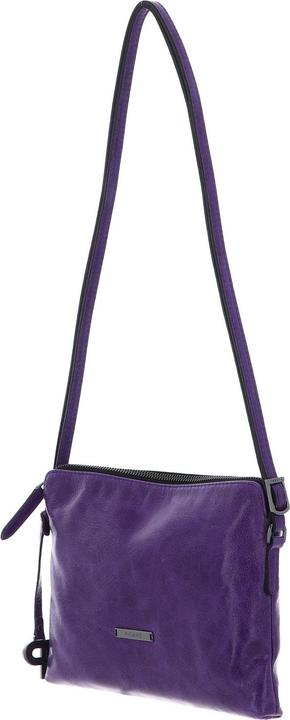Actual product image Picard Better Me shoulder bag leather 24 cm