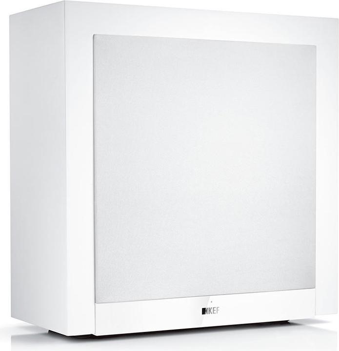 KEF T2 (1 pz., 250 W)