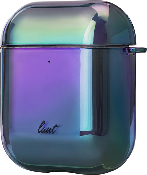 Immagine prodotto Laut Ologramma (Coperchio della custodia di ricarica)