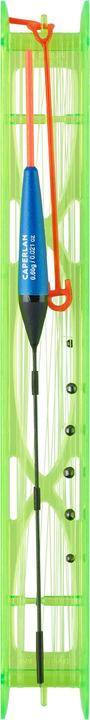 Immagine prodotto Caperlan pf-rl500 l1 334564