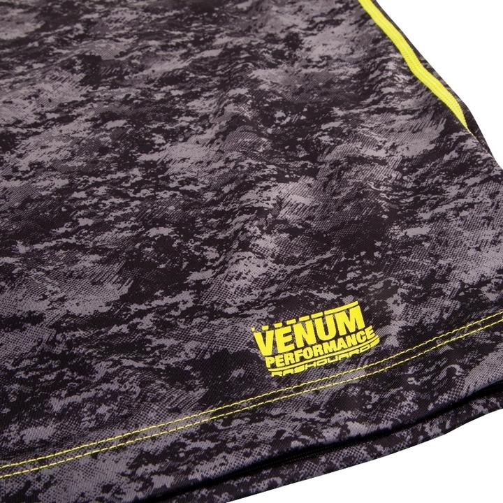 Produktbild Venum Tramo Rashguard (XS)