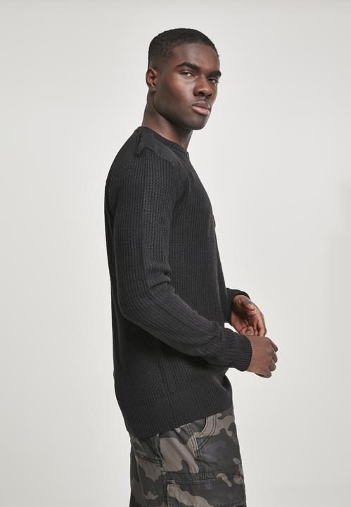 Immagine prodotto Brandit Maglione militare (XXL)