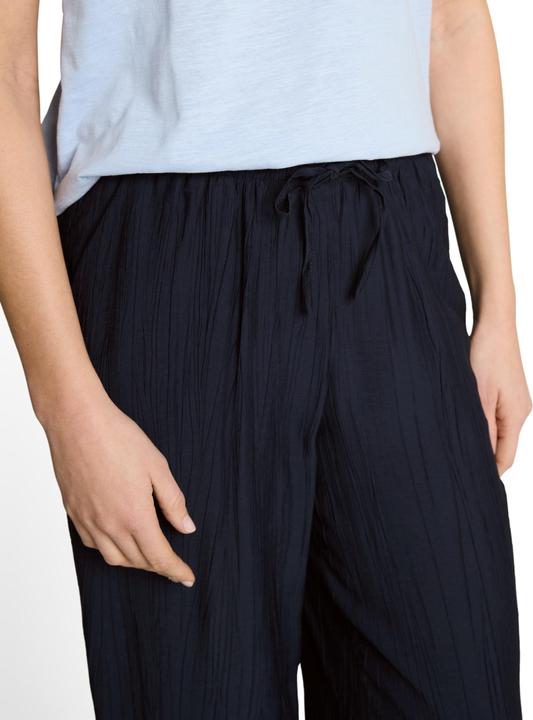 Produktbild Tom Tailor Jogging Fit (W40/L30)
