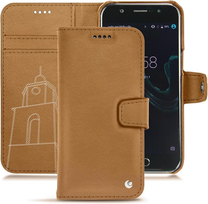 Image du produit Noreve Housse cuir portefeuille