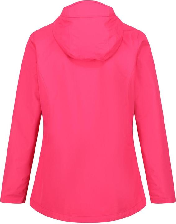 Immagine prodotto Regatta Giacca Hamara Iii (34)