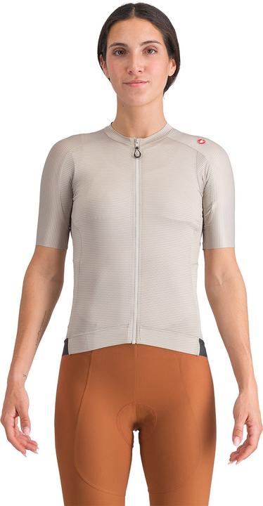 Silver Moon / Dark Grey, Silver Moon/Dark Gray