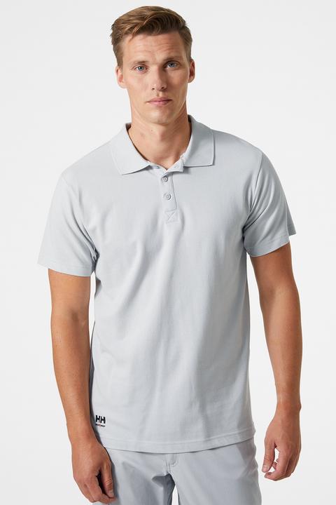 Produktbild Helly Hansen Classic Polo (3XL)