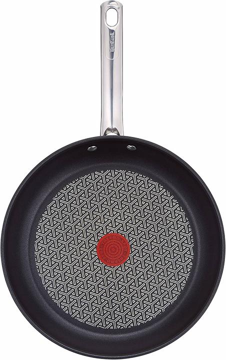 Produktbild Tefal Duetto (Bratpfanne)