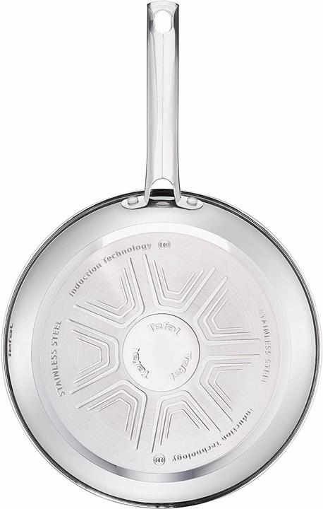 Produktbild Tefal Duetto (Bratpfanne)