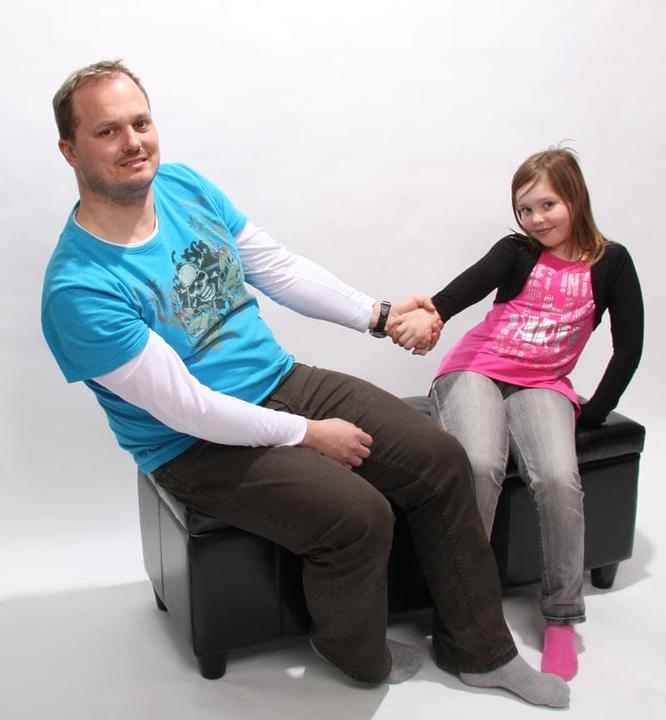 Image du produit Jamb Kriens (112 cm)