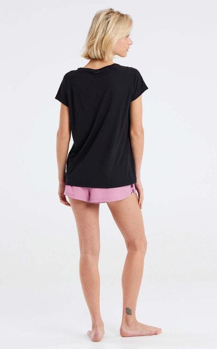 Actual product image Protest Beachshort Prtnorth (42)