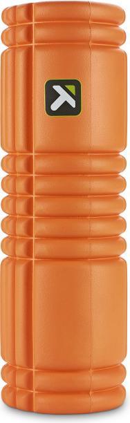 Actual product image Trigger Point The Grid Vibe Plus