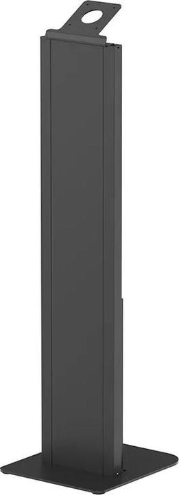Actual product image Neomounts Tablet-Bodenständer max.3kg FL15-628BL1