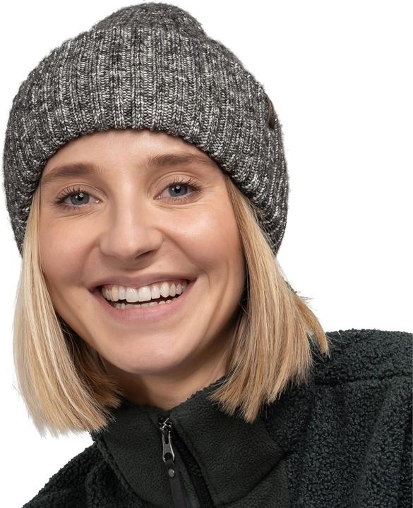 Image du produit Schöffel Style Beccio All (Taille unique)