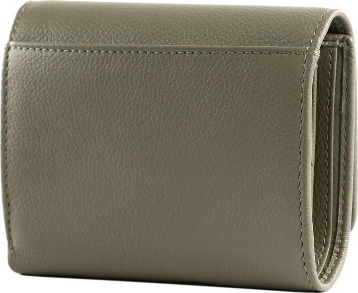 Actual product image BOSS Alyce Trifold