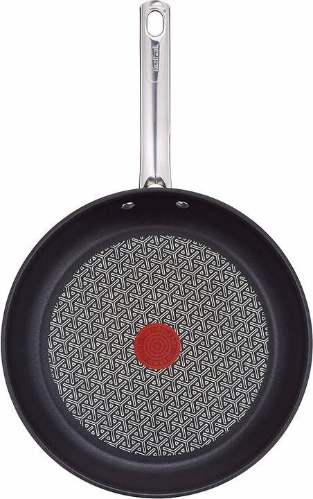 Produktbild Tefal Duetto (Bratpfanne)