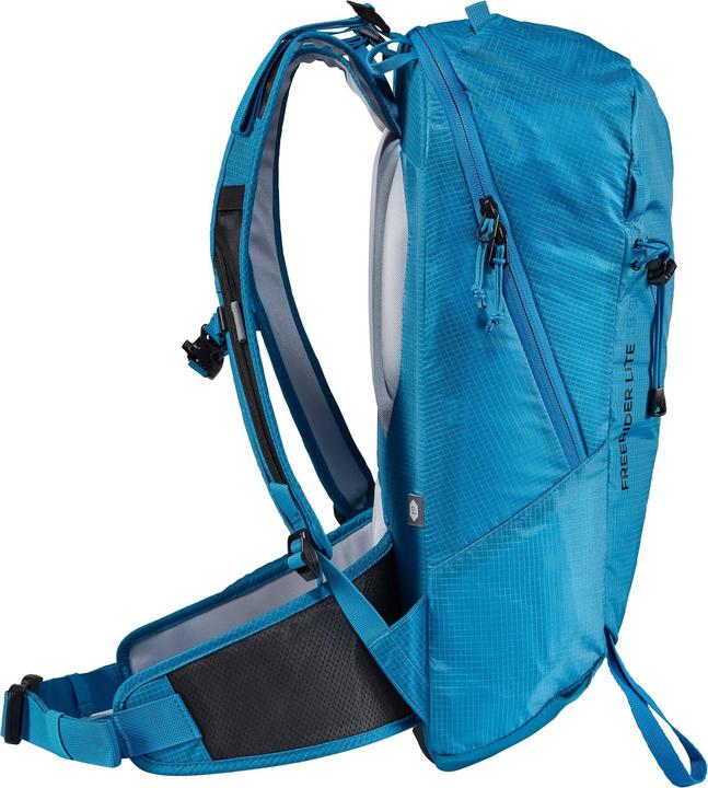 Actual product image Deuter Freerider Lite (18 l)