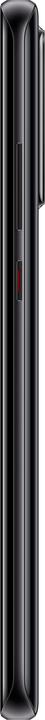 Actual product image Huawei P30 Pro New Edition (256 GB, Black, 6.47", Hybrid Dual SIM, 4G)