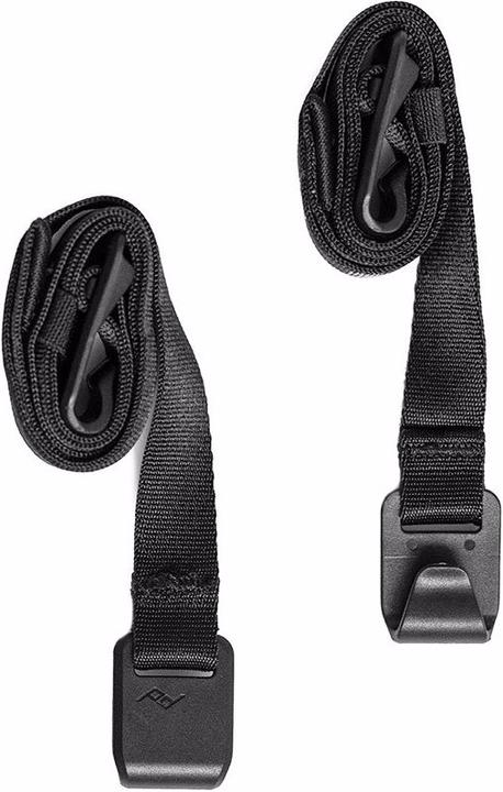 Actual product image Peak Design External Carry Strap