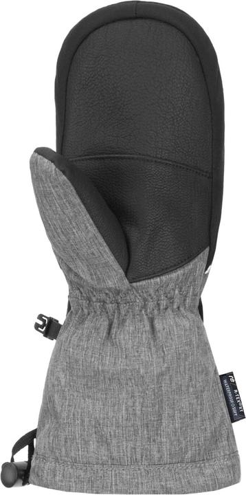 Produktbild Reusch Kaden Down R-TEX XT (2)