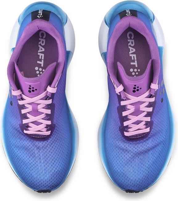 Produktbild Craft Nordlite Ultra W (38)