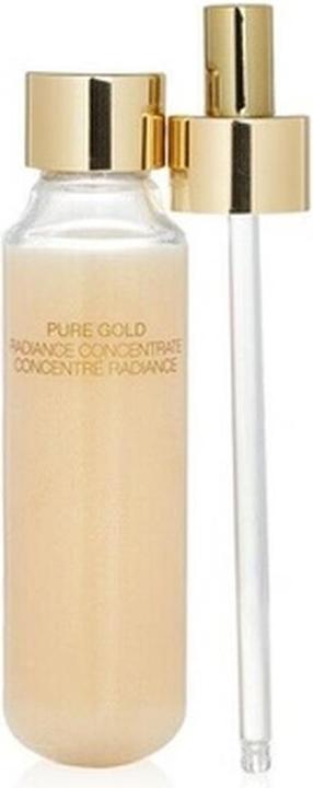 Produktbild La Prairie Radiance Concentr Refill (30 ml)