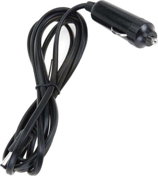 Produktbild HTI-Living Luftpumpe