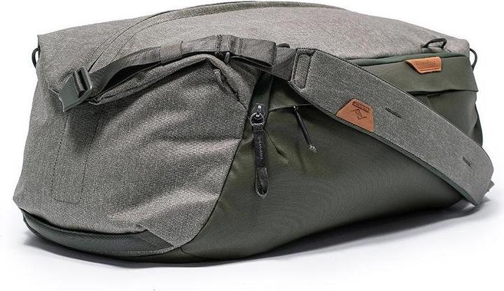 Actual product image Peak Design Duffel Shoulder Strap (Shoulder strap)