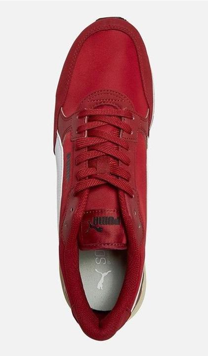 Produktbild Puma Runner Dark Schuhe (38)