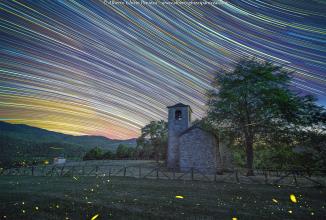 Image du produit Venus Optic Focale fixe 14 mm F/4 Zero-D DSLR (Canon EF, Plein format)