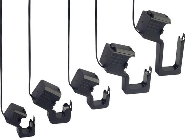 Produktbild Wago 855-5105/1000-000 Stromwandler