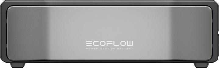 Immagine prodotto EcoFlow Delta Pro Ultra Extra Battery