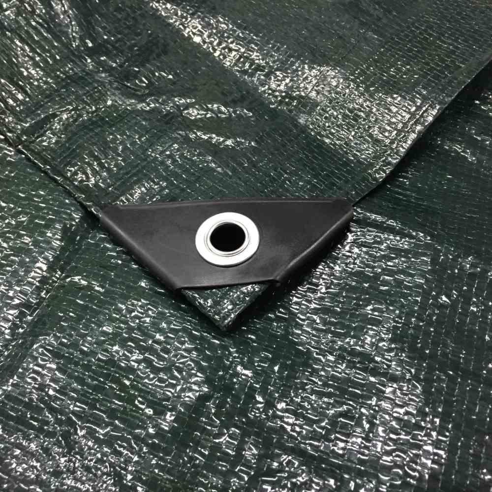 Thumbnail - Siena Garden, Abdeckplane, Schutzhülle (5 x 6 m)