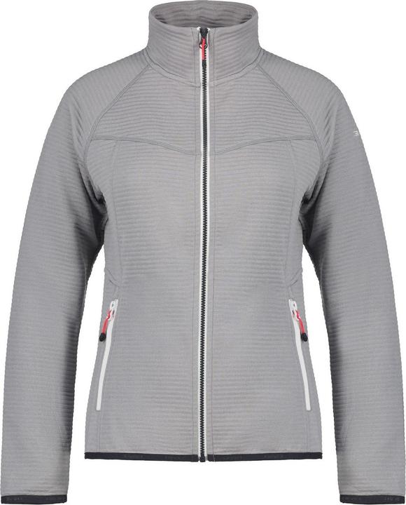 Produktbild Icepeak Bellbrook (M)