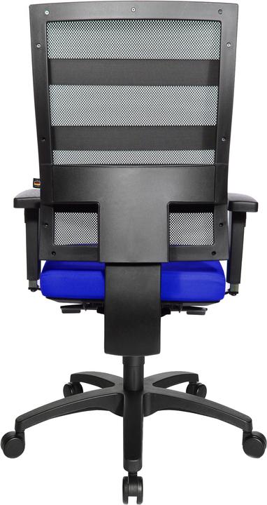 Immagine prodotto Topstar X-Pander Plus