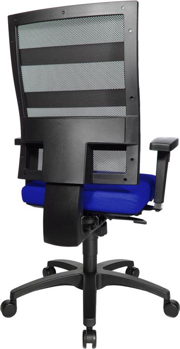 Immagine prodotto Topstar X-Pander Plus