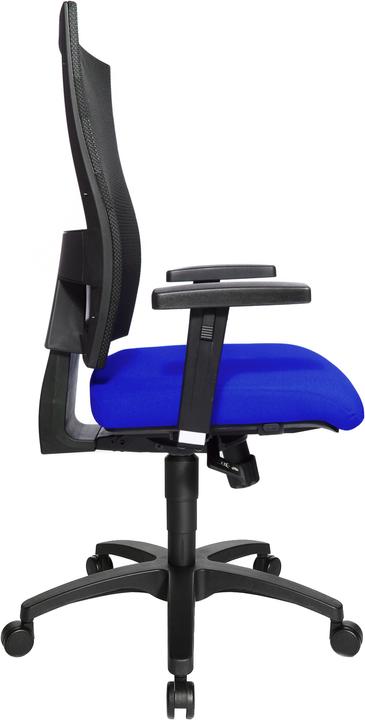 Immagine prodotto Topstar X-Pander Plus