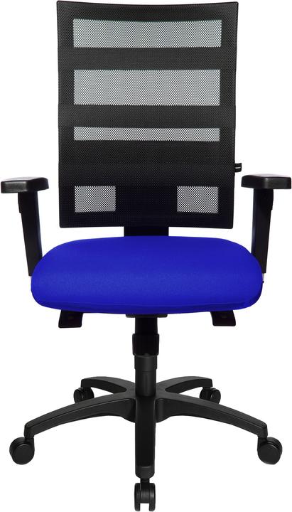 Immagine prodotto Topstar X-Pander Plus