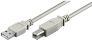 Immagine prodotto Goobay USB 2.0 Hi-Speed (5 m, USB 2.0)