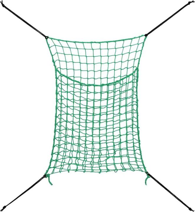 Image du produit vidaXL Heunetz
