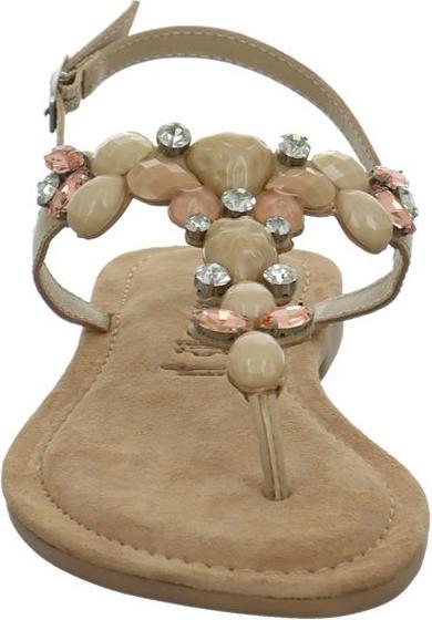Actual product image Tamaris Sandal (38)