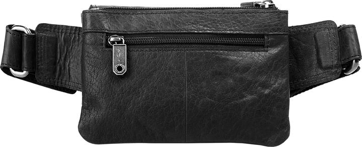 Immagine prodotto Spikes & Sparrow Gürteltasche