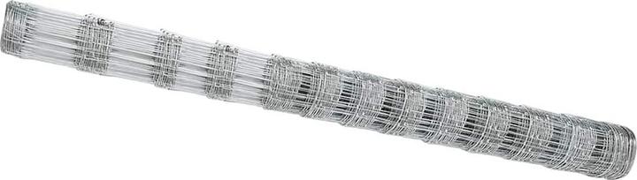 Produktbild vidaXL Wildzaun