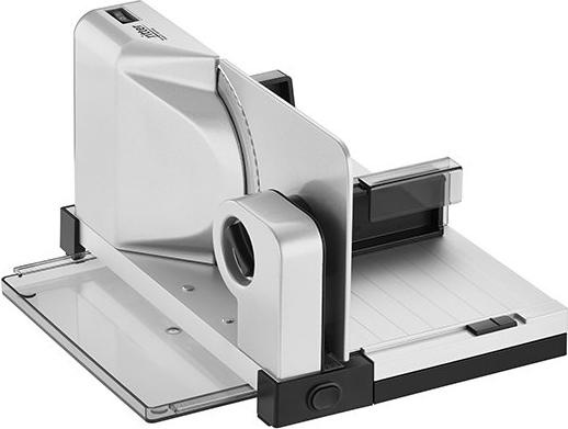 Immagine prodotto Ritter Affettatrice universale Icaro 5